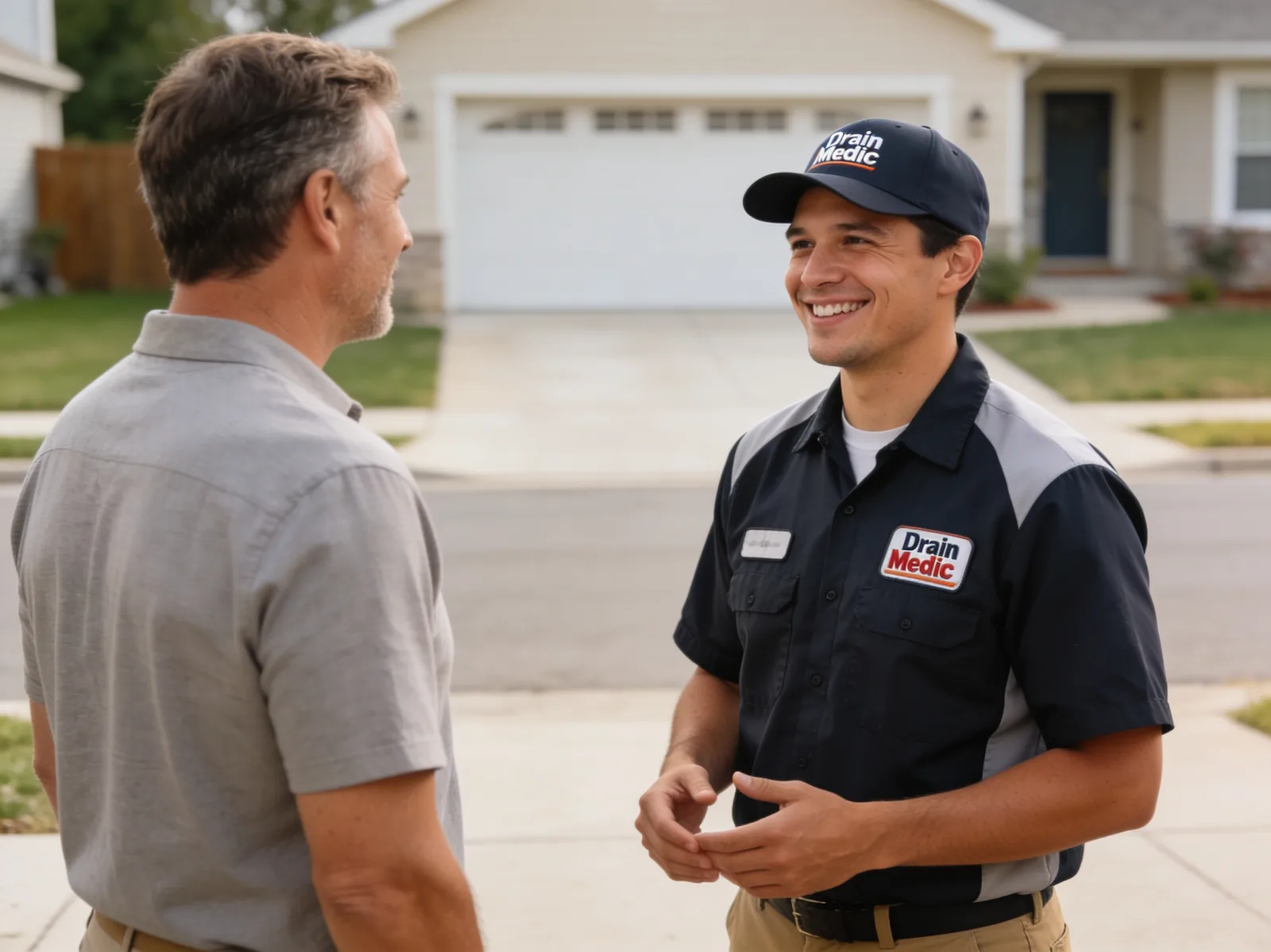 Garbage Disposal Repair Boonville, IN FAQs